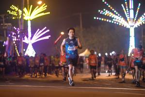 BIB: 41533
                            <button type="button" onclick="openModal(18280728)" class="btn btn-primary btn-sm float-right btn-popup" data-toggle="modal" data-target=".modal-high-quality">
                        <i class="fas fa-shopping-cart"></i> Add to Cart
                    </button>
                                            <button type="button" onclick="isThisMe(18280728, true)" class="btn btn-success btn-sm float-right btn-popup btn-isme hidden" data-toggle="tooltip" data-placement="bottom" title="นี่คือรูปของคุณใช่ไหม คลิกที่นี่เพื่อเอาเข้าอัลบั้ม">
                        <i class="fas fa-plus"></i> Add to album
                    </button>
                    <button type="button" onclick="isThisMe(18280728, false)" class="btn btn-warning btn-sm float-right btn-popup btn-isnotme hidden">
                        <i class="fas fa-ban"></i> Remove from album
                    </button>